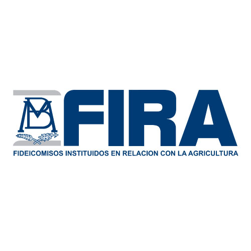 Logotipo de FIRA
