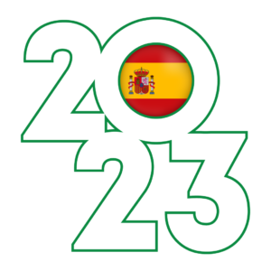 Foro-REGAR-2023