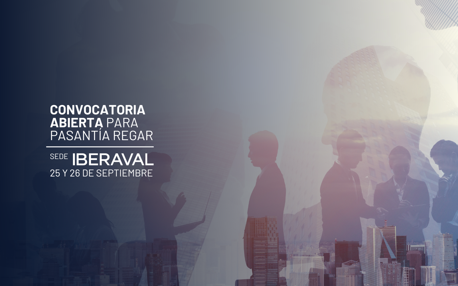 REGAR • Red Iberoamericana de Garantías