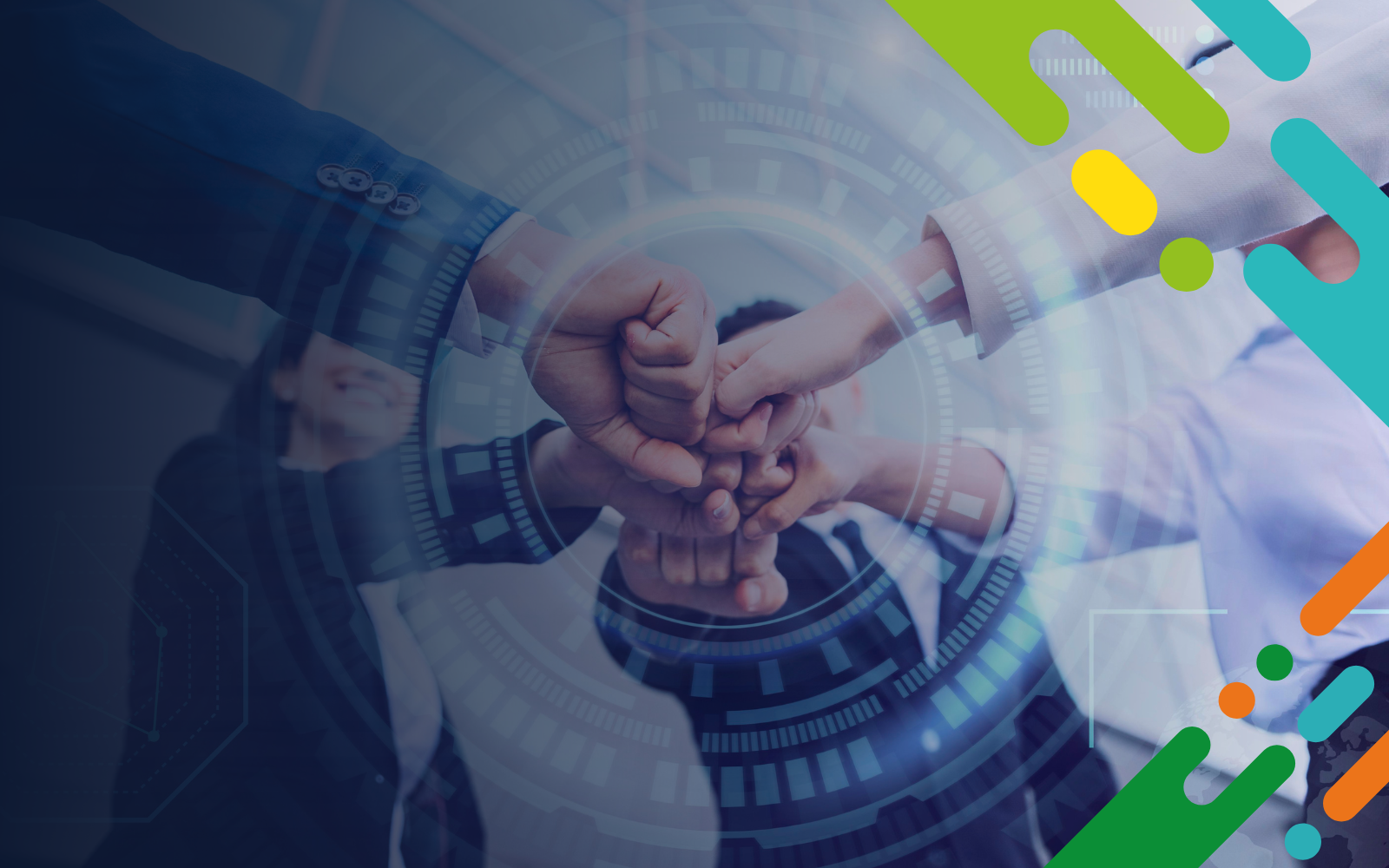 REGAR • Red Iberoamericana de Garantías