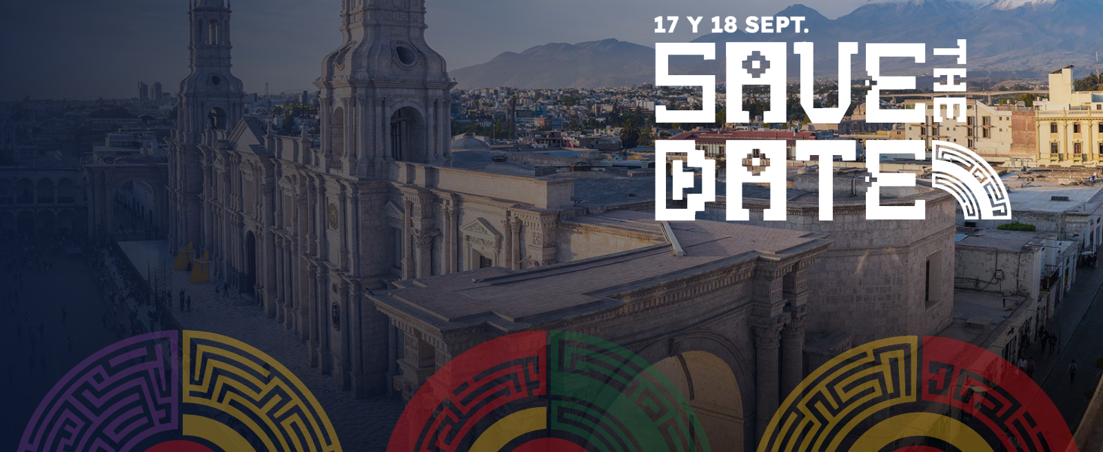 Foro Perú Agenda