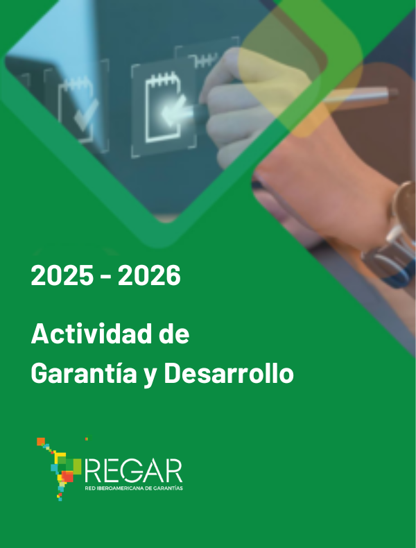 Portada libro