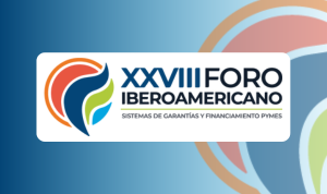 Diseño sin título (13)